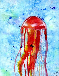 jellywc