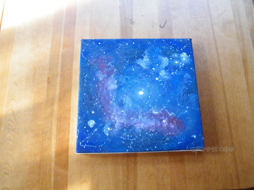 galaxypainting