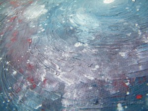 galaxypaintingcloseup